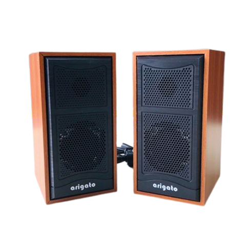 LOA VI TÍNH ARIGATO M22