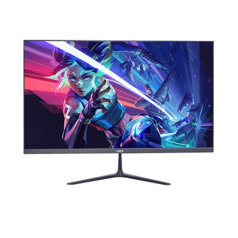 Màn hình máy tính VIOX MF2725-V 120Hz