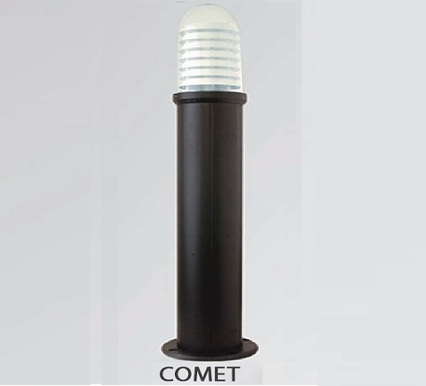 ĐÈN COMET