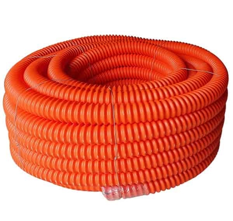 ỐNG NHỰA XOẮN HDPE WINCO 230/175