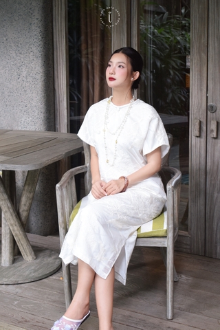 ĐẦM BẠCH HẠC