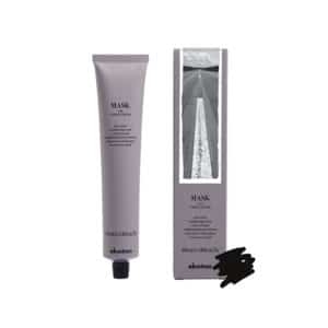 Thuốc nhuộm tóc Davines Mask with Vibrachrom