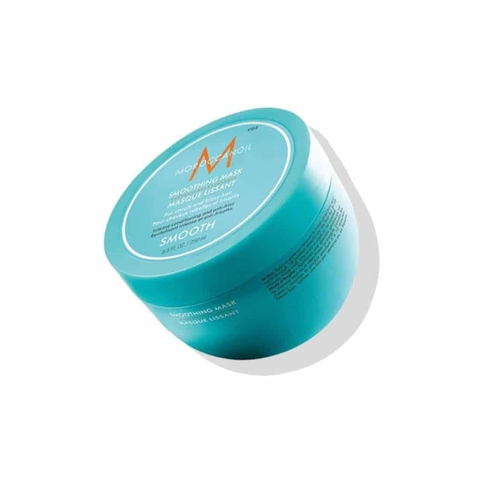 Kem ủ tóc suôn mượt Moroccanoil Smoothing Mask