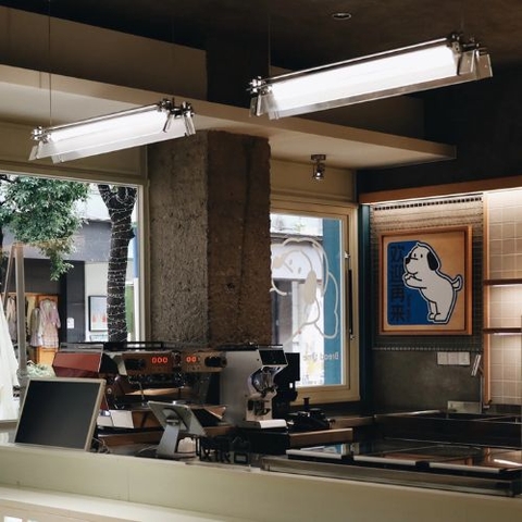 Đèn Treo Trần AXIS Thông Minh: Giải Pháp Tối Ưu Cho Cuộc Sống Hiện Đại