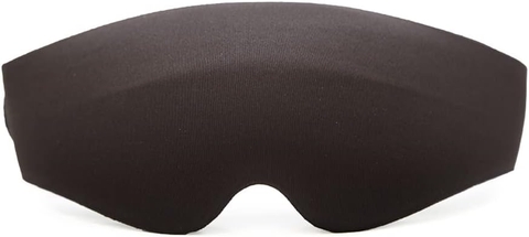 Mặt Nạ Ngủ 3D Mytrex MTEA-03 Chính Hãng Nhật, Chống Ánh Sáng, Siêu Nhẹ, Không Lem Trang Điểm