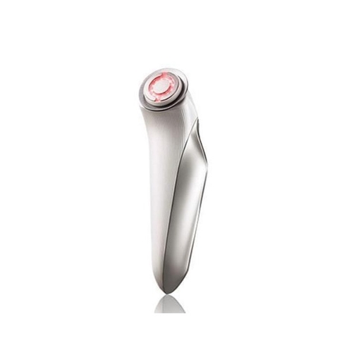 Thiết bị chăm sóc da mặt ReFa BEAUTECH RAISE Trắng RE-AA02A