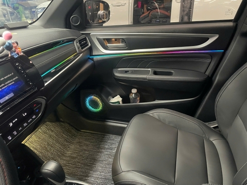 LED Nội Thất AZ Ambience Lux