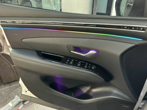 LED Nội Thất AZ Ambience Lux