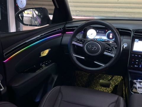 LED Nội Thất AZ Ambience Lux