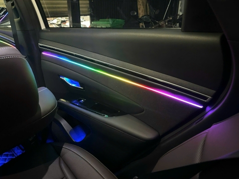 LED Nội Thất AZ Ambience Lux