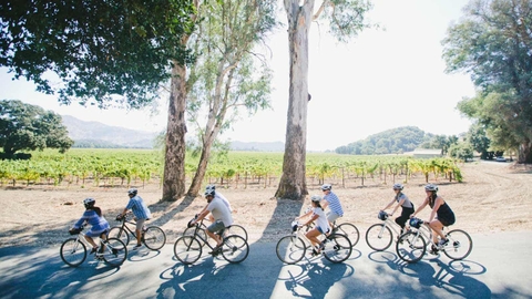 Da Nang Cycling Tour – 0.5 day in Central Vietnam’s Most Beautiful Countryside