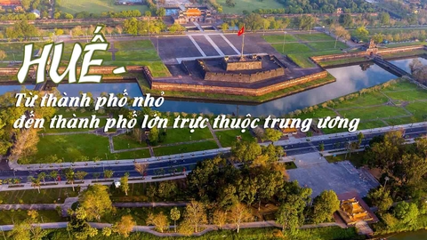 Tour Ghép Huế Khách Việt Nam