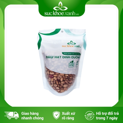 Đậu cúc (Ấn Độ) 250g