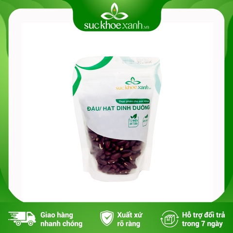 Đậu đỏ tây 250g