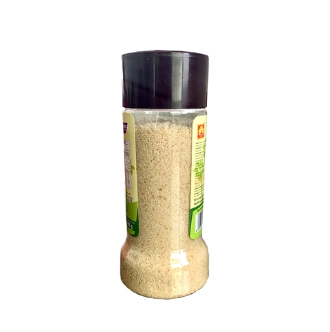 Đường Thốt Nốt Nguyên Chất 300g