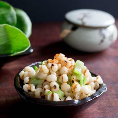 Bobo trắng nhập khẩu từ Úc, Túi 250g