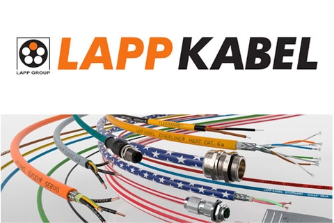 đại lý phân phối cáp lapp kabel chính hãng tại việt nam