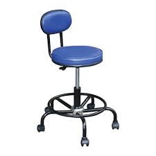 Ghế xoay phòng chức năng GCN102T The One Hòa Phát