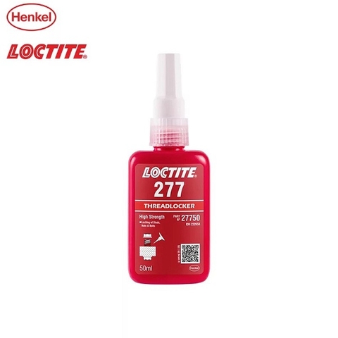 Keo Loctite 277 50ml 250ml
