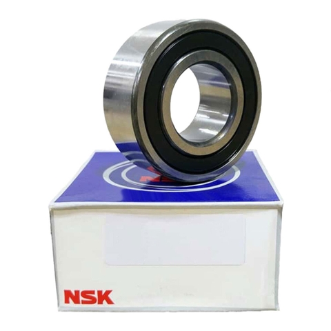Vòng bi NSK 5201, Bạc đạn NSK 5201 -12x32x15.9mm