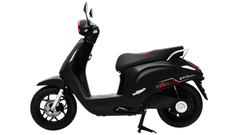 XE MÁY ĐIỆN VINFAST EVO LITE NEO