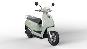 XE MÁY ĐIỆN VINFATS EVO Grand