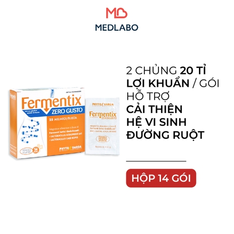 Jinsiy aloqa paytida jinsiy olatni qoyish uchun narsalar