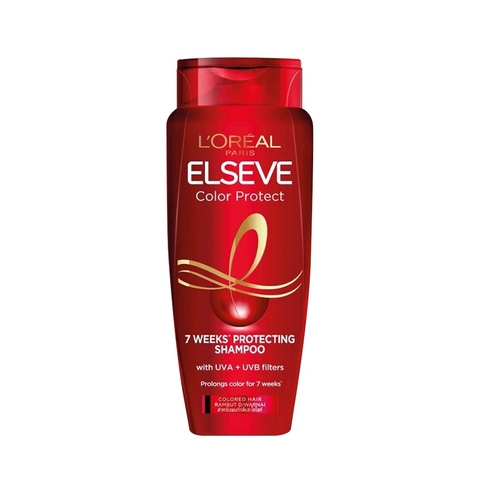 Dầu gội  L'Oréal Paris