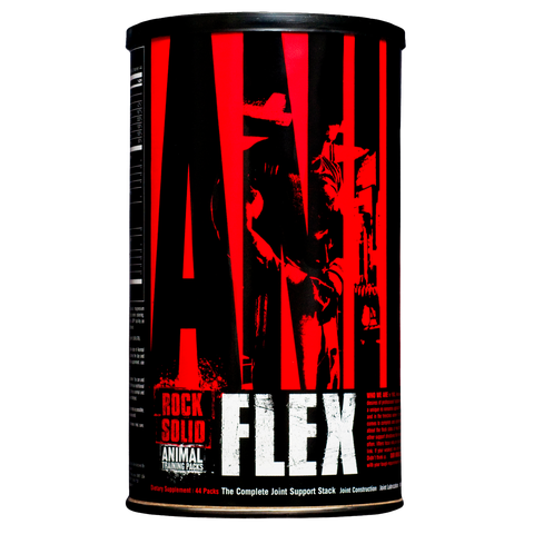 Animal Flex 44 servings (dạng viên)