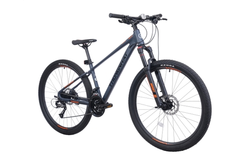 Xe đạp thể thao Thống Nhất GRX A 27.5 S