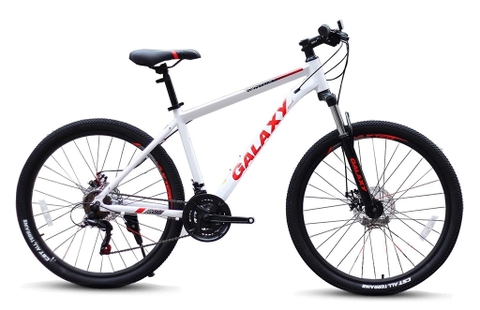 Xe đạp thể thao Galaxy A5