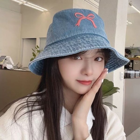 [ Set 5 Cái ] Nón Chống Nắng - 922950