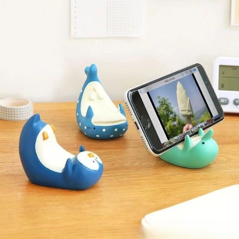 [ Set 3 Cái ] Giá Đỡ Điện Thoại - 935016