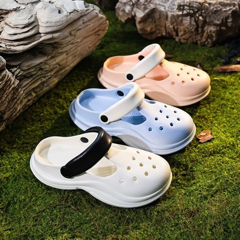 [ Set 2 Đôi ] Dép - 935031