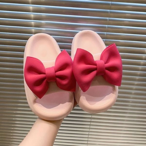 [ Set 2 Đôi ] Dép - 935212