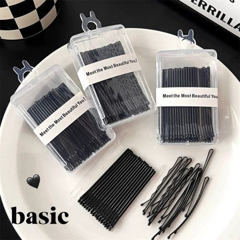 [ Set 12 Hộp ] Kẹp Tăm - 96280