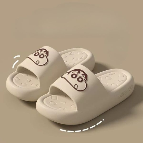 [ Set 2 Đôi ] Dép - 96337