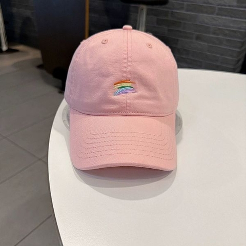 [ Set 2 Cái ] Nón Thời Trang - 96342