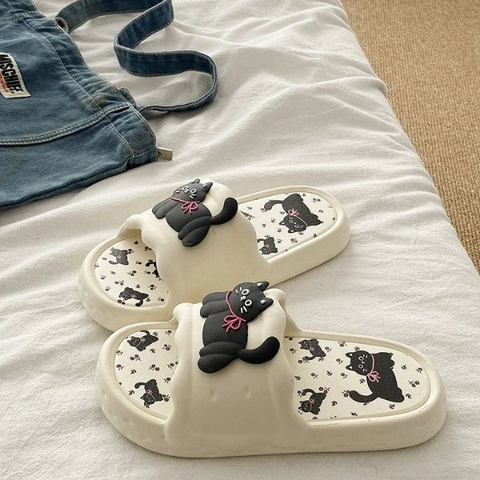 [ Set 2 Đôi ] Dép [ Size : 36/37/38/39/40/41 ] - 96477