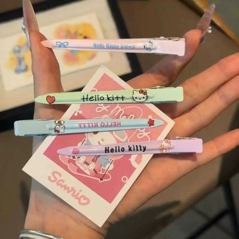 [ Set 50 Cái ] Kẹp Tóc - 96493