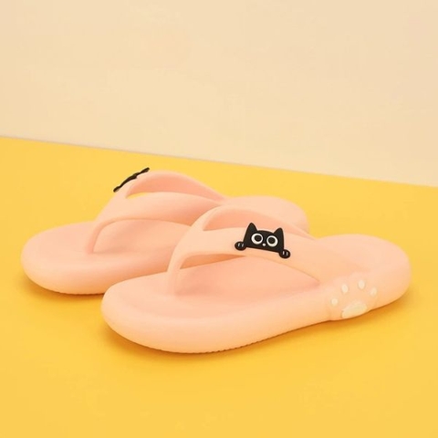 [ Set 2 Đôi ] Dép [ Size 35/36/38/39 ] - 96617