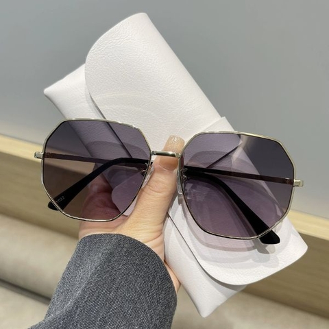 [ Set 5 Cái ] Kính Mát - 16985