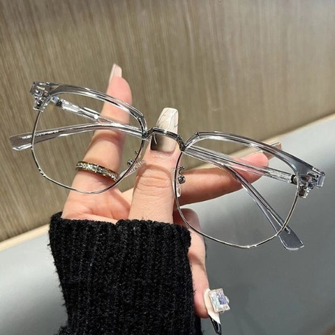 [ Set 4 Cái ] Kính Mát - 16986