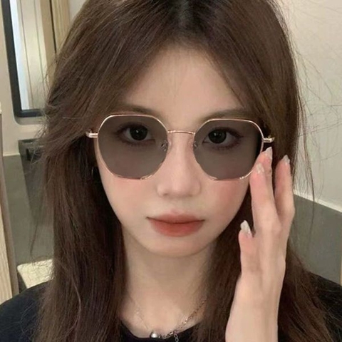 [ Set 3 Cái ] Kính Mát - 17150