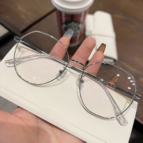 [ Set 3 Cái ] Gọng Kính - 17152