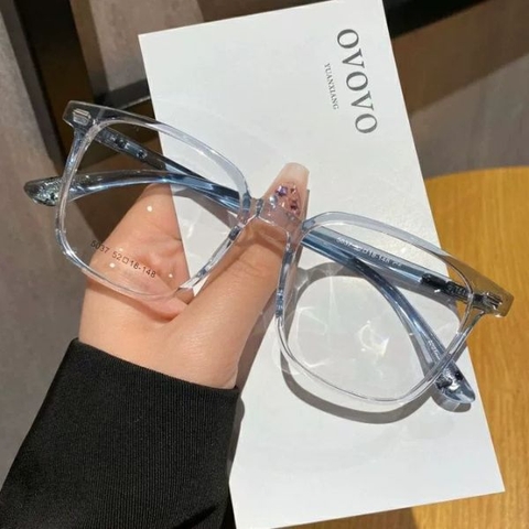 [ Set 3 Cái ] Gọng Kính - 17153