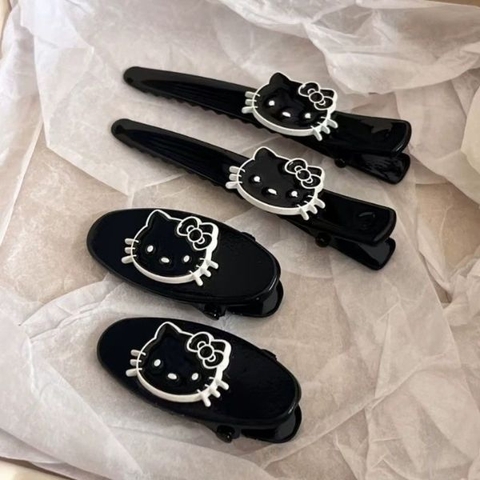 [ Set 50 Cái ] Kẹp Tóc - 17382