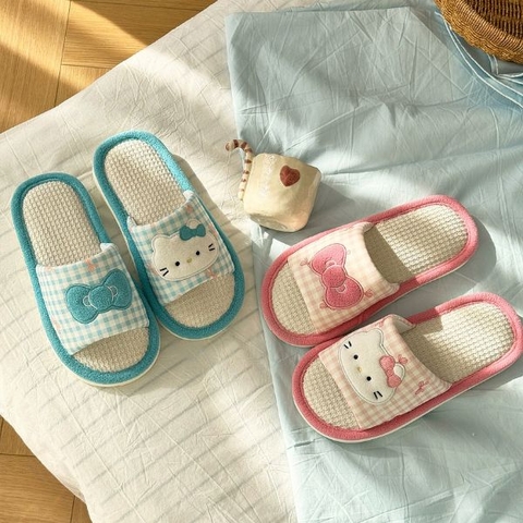 [ Set 2 Cái ] Dép [ Size 36/37/38/39/40/41 ] - 17503