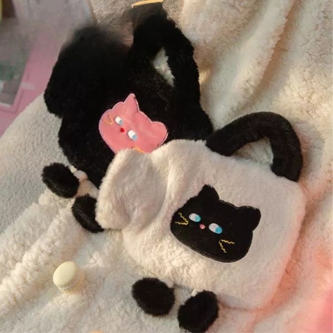 [ Set 2 Cái ] Túi Chườm Nóng [ 800ml ] - 18000