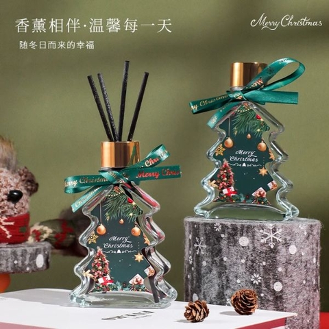 [ Set 5 Bộ ] Thơm Phòng / Sáp Thơm - 18140